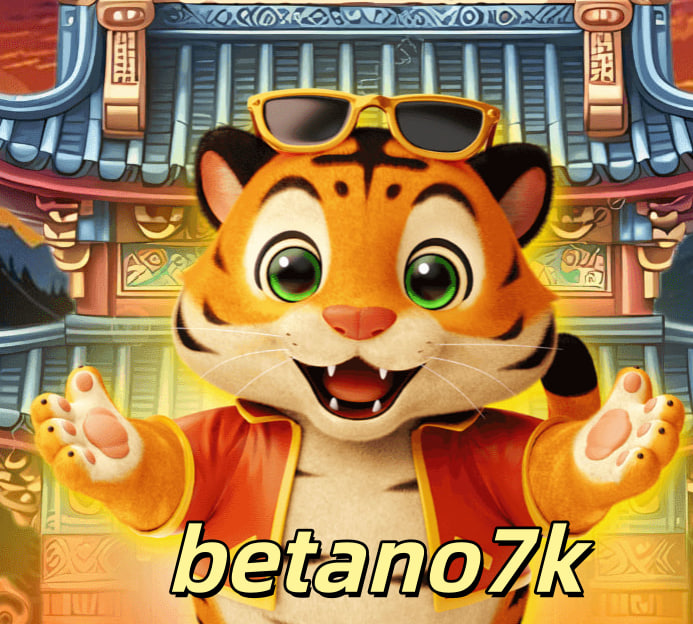 betano7k