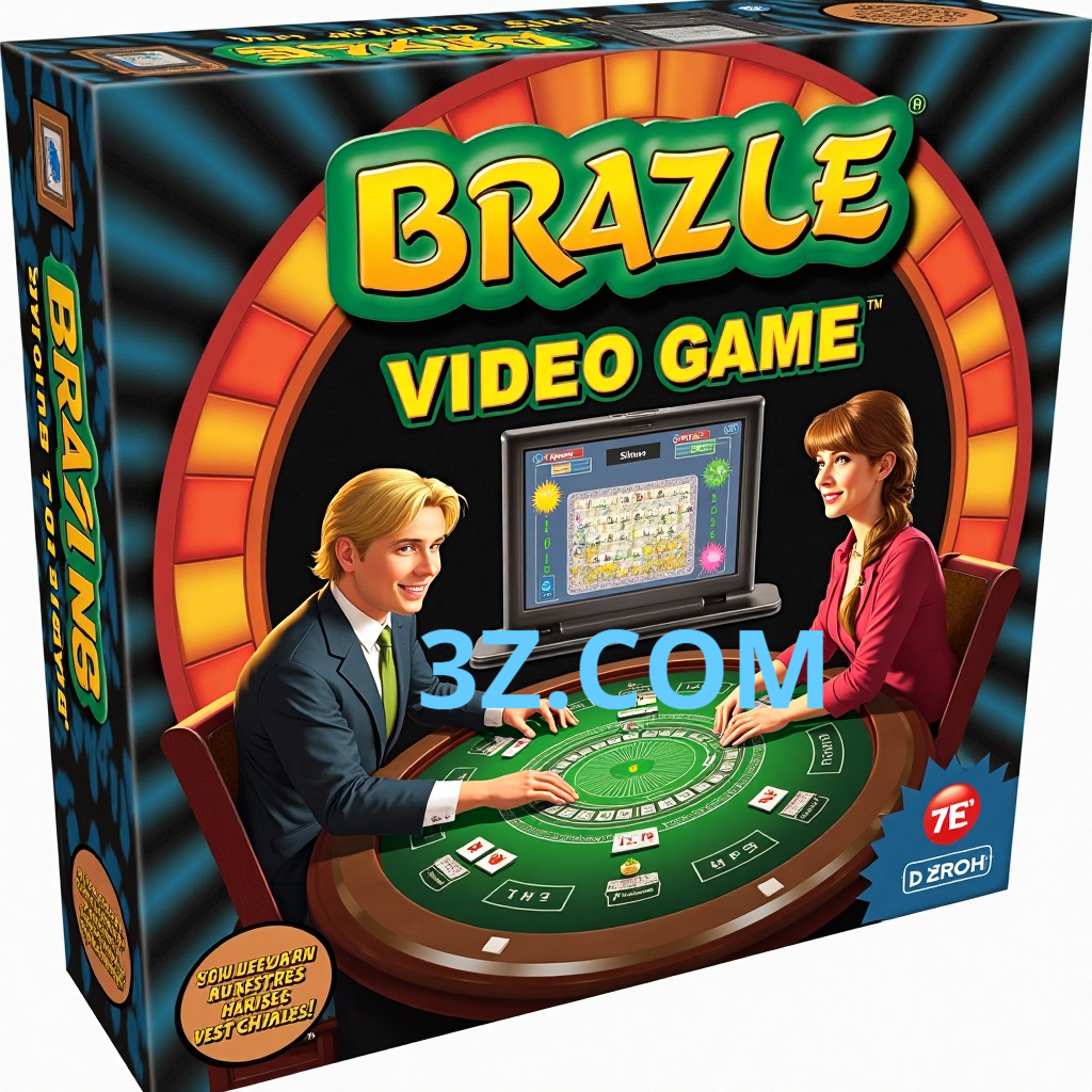 A Arte do Poker: Estratégia e Habilidade no betano7k.COM